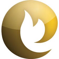 Modern Mystery School