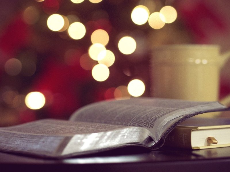 Benefits Of The Modern Mystery&nbsp;School