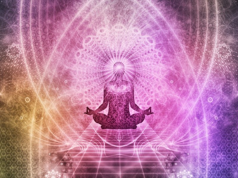 The Modern Mystery&nbsp;School